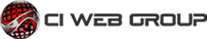 CI Web Group Digital Marketing Agency