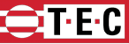 TEC Logo